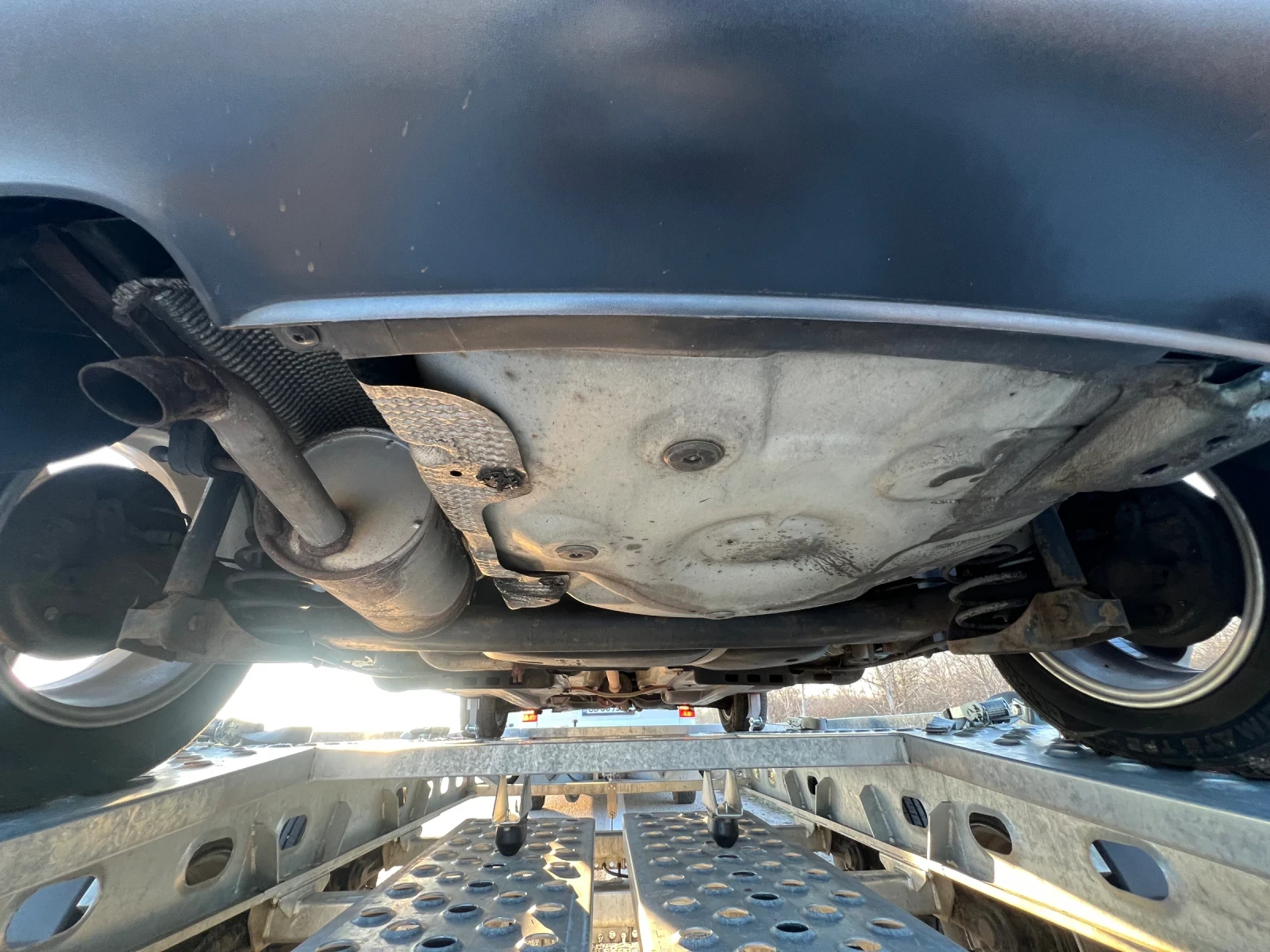 VW Polo 1.2 | Mobile.bg � ����������� 15