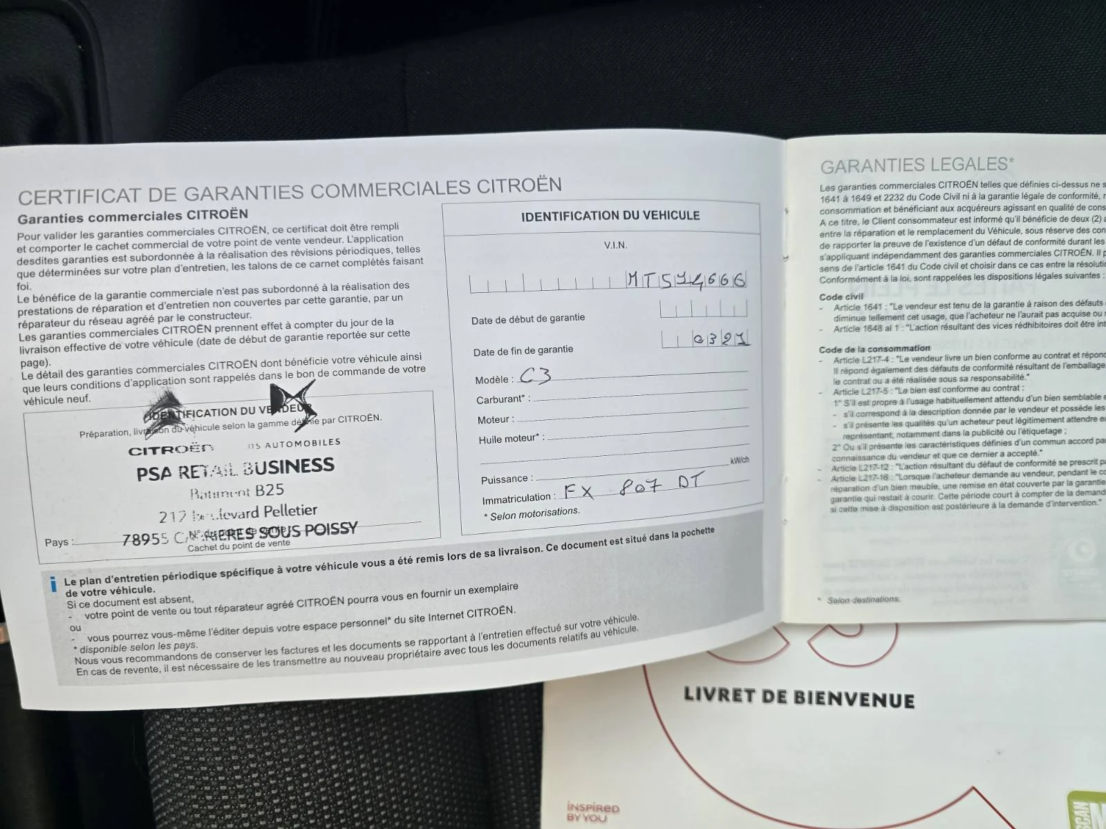 Citroen C3 1.5 BlueHDi ���������| ����������| ������ | Mobile.bg � ����������� 15