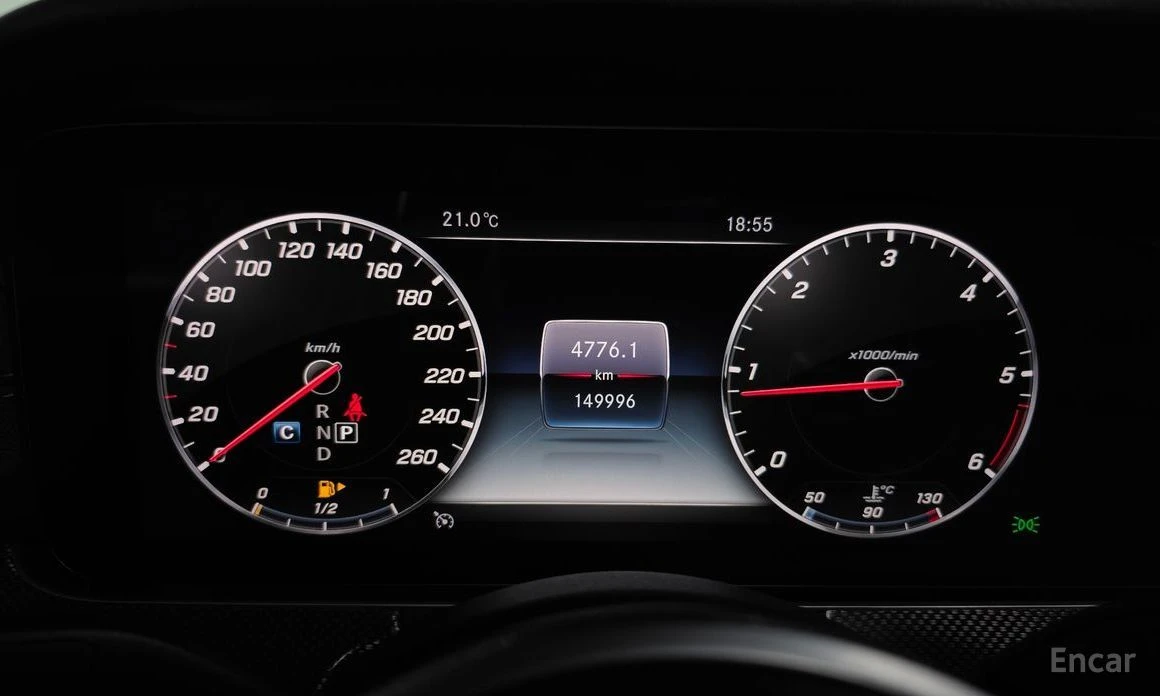 Mercedes-Benz CLS 300 | Mobile.bg � ����������� 8