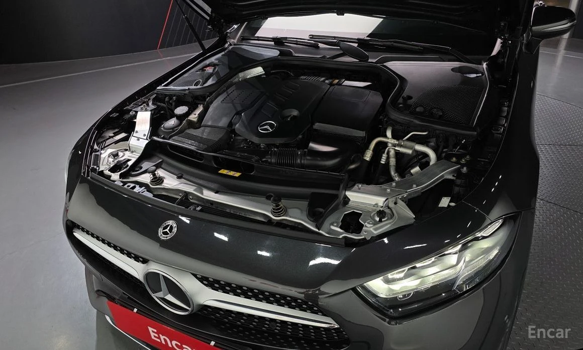 Mercedes-Benz CLS 300 | Mobile.bg � ����������� 6