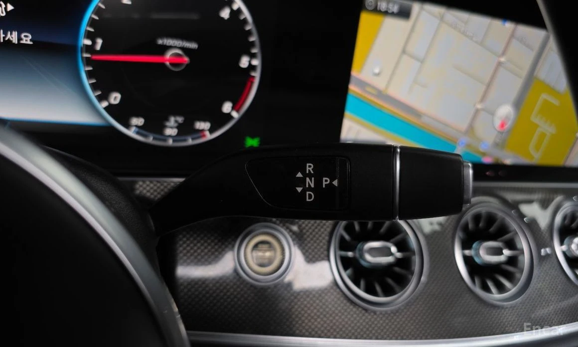 Mercedes-Benz CLS 300 | Mobile.bg � ����������� 9