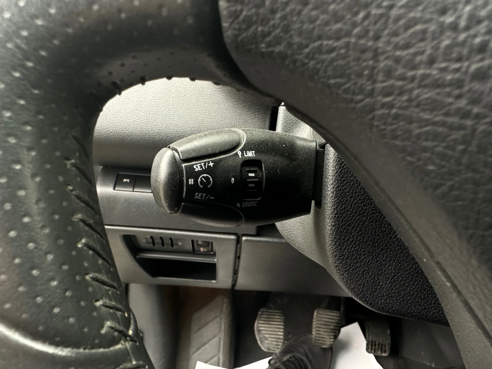 Peugeot 5008 1.6 I * 7 �����  | Mobile.bg � ����������� 16