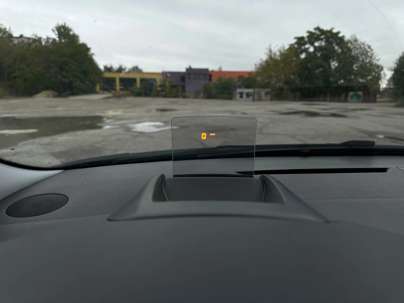 Peugeot 5008 1.6 I * 7 �����  | Mobile.bg � ����������� 15