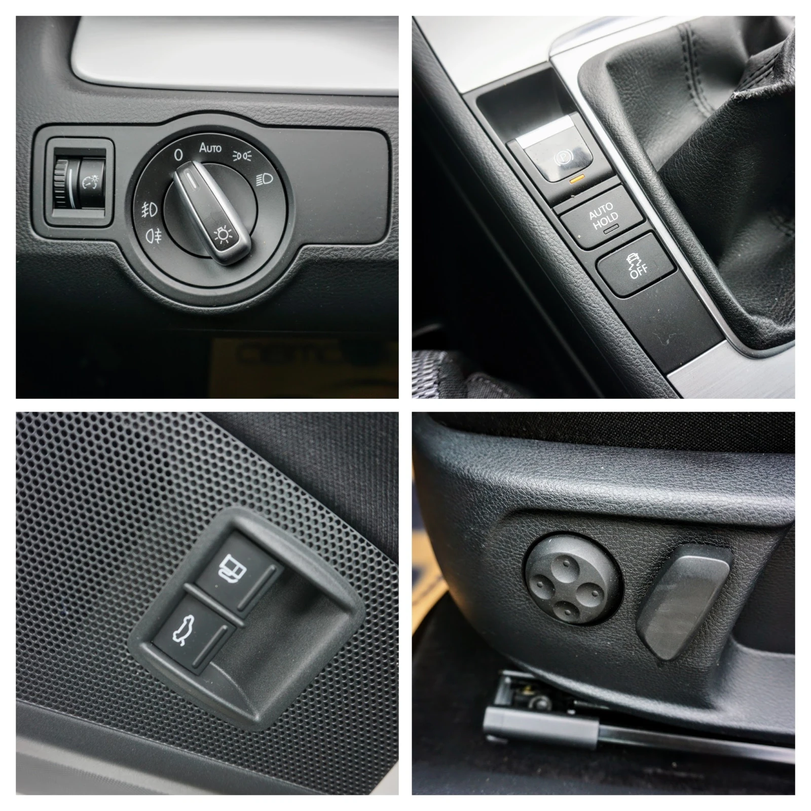 VW CC 2.0TDI  | Mobile.bg � ����������� 12