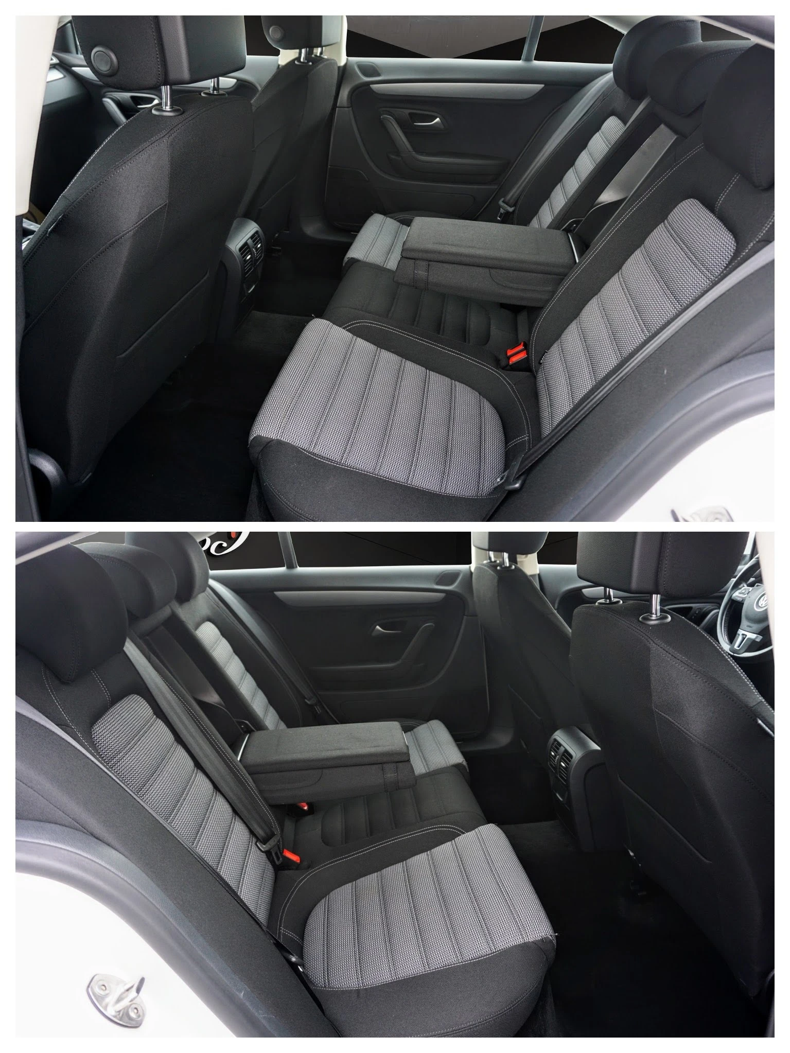 VW CC 2.0TDI  | Mobile.bg � ����������� 14