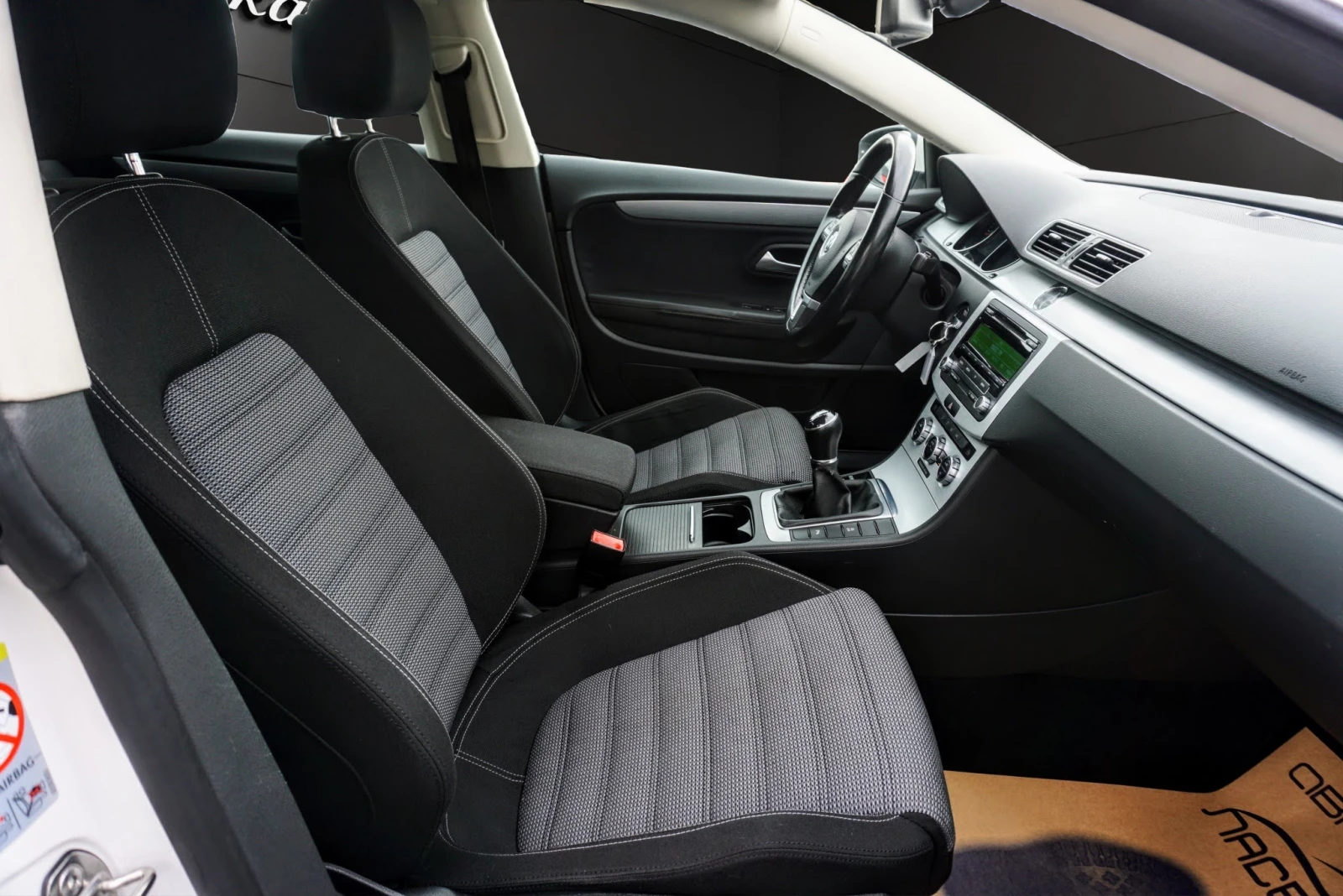 VW CC 2.0TDI  | Mobile.bg � ����������� 13