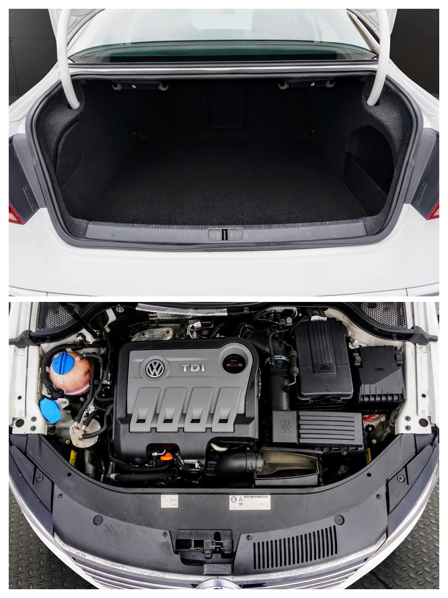 VW CC 2.0TDI  | Mobile.bg � ����������� 15