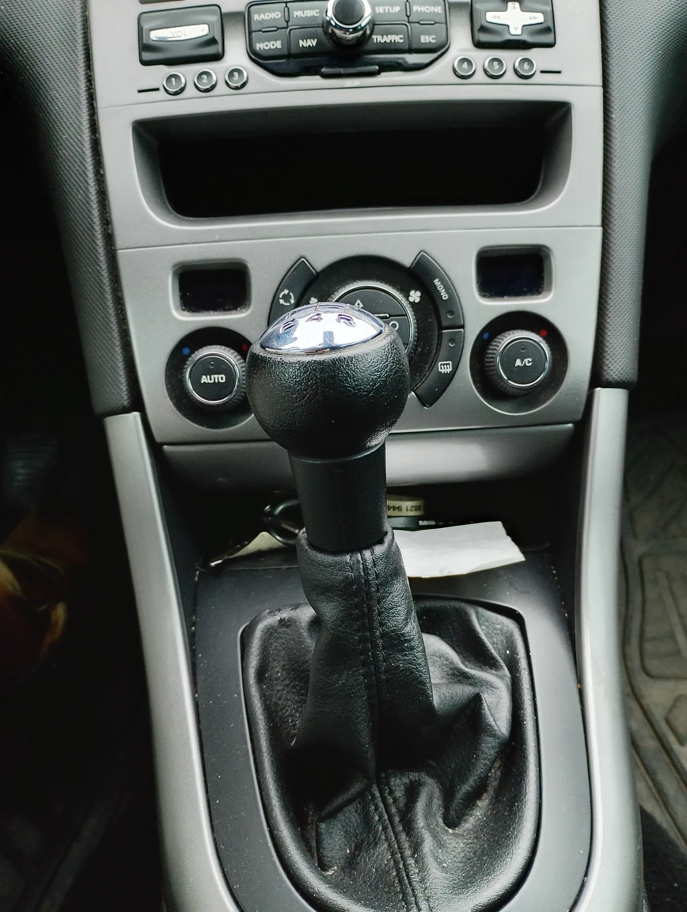 Peugeot 308  - изображение 6