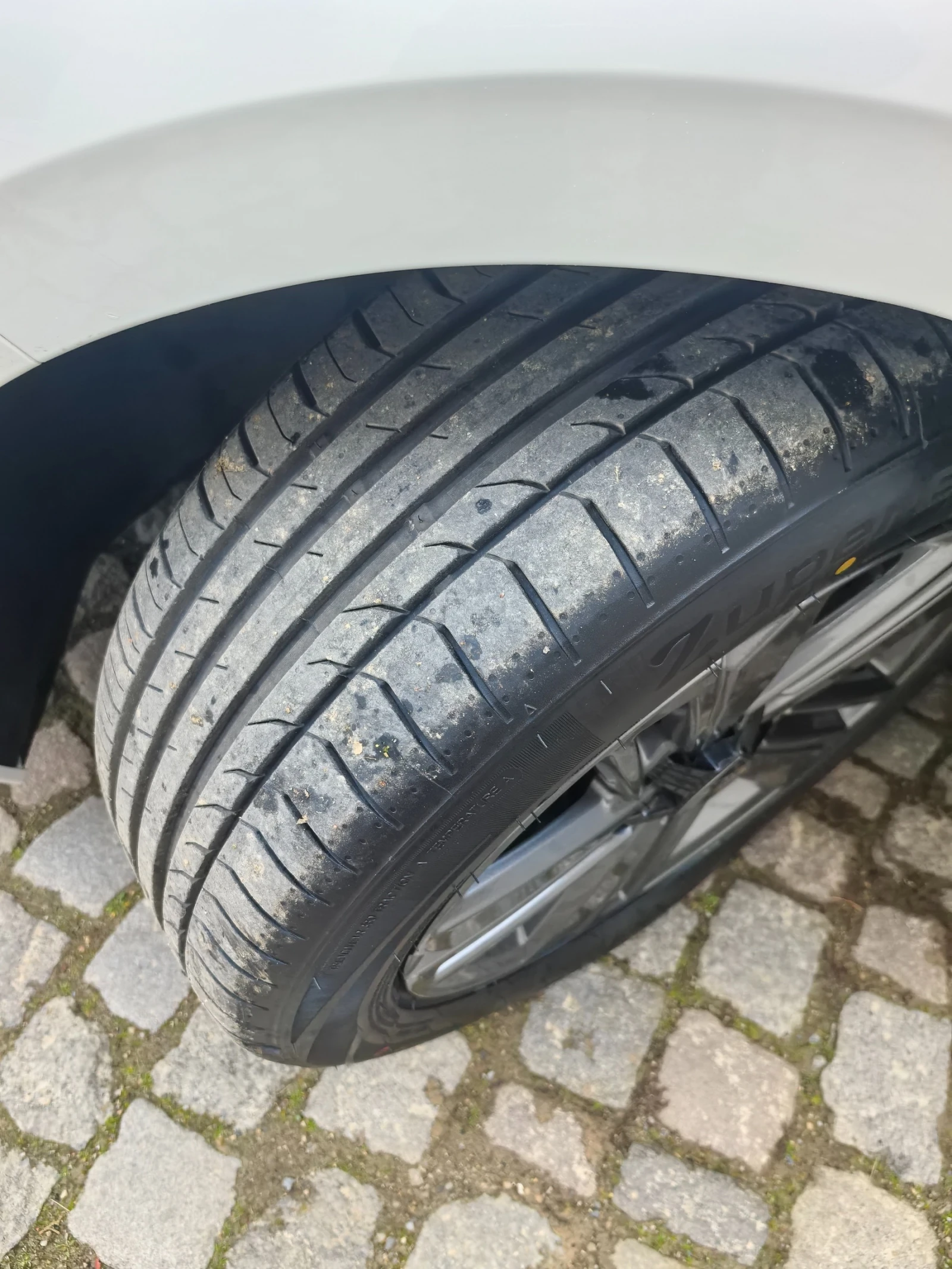 Peugeot 308 1.5BlueHDI EAT8 | Mobile.bg � ����������� 14