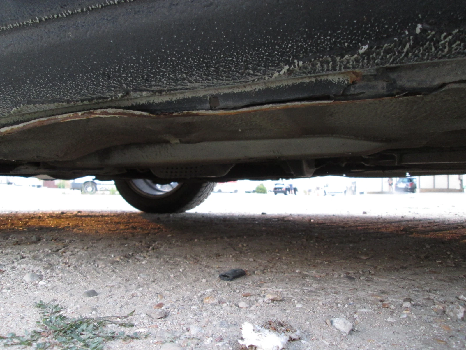 VW Golf, снимка 14 - Автомобили и джипове - 53865535