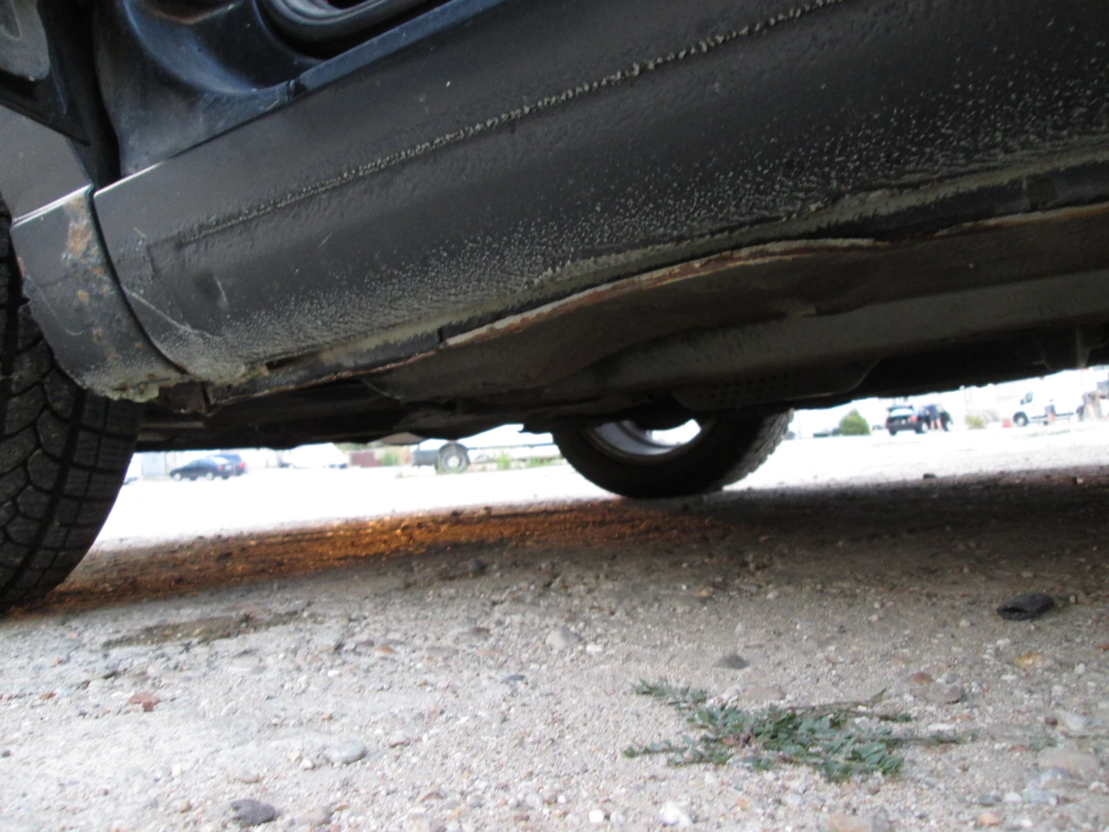 VW Golf, снимка 13 - Автомобили и джипове - 53865535