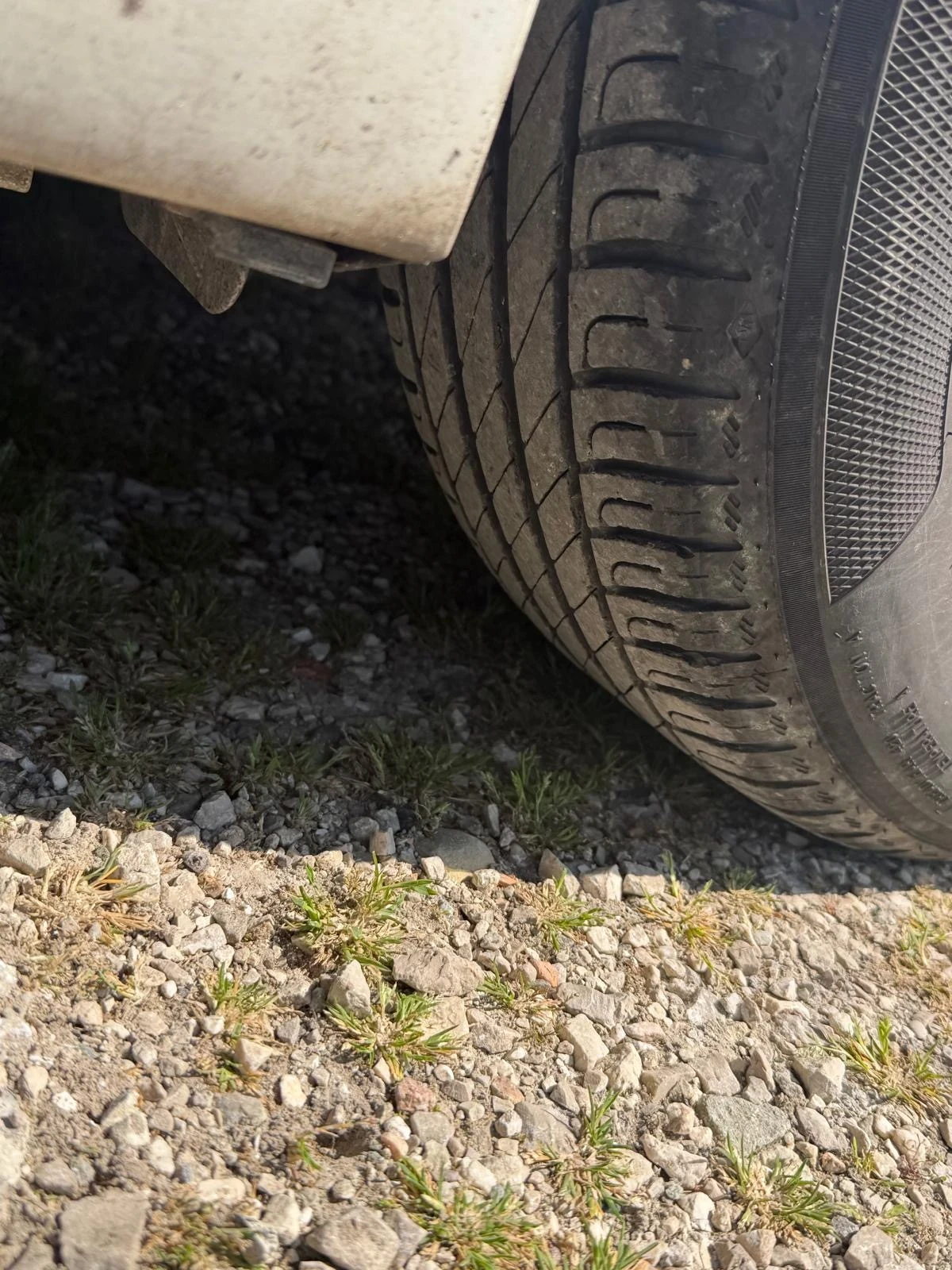 Toyota Prius 153700км* 1.8 HYBRID 122hp* КАМЕРА* ЛЕД* , снимка 9 - Автомобили и джипове - 54140906