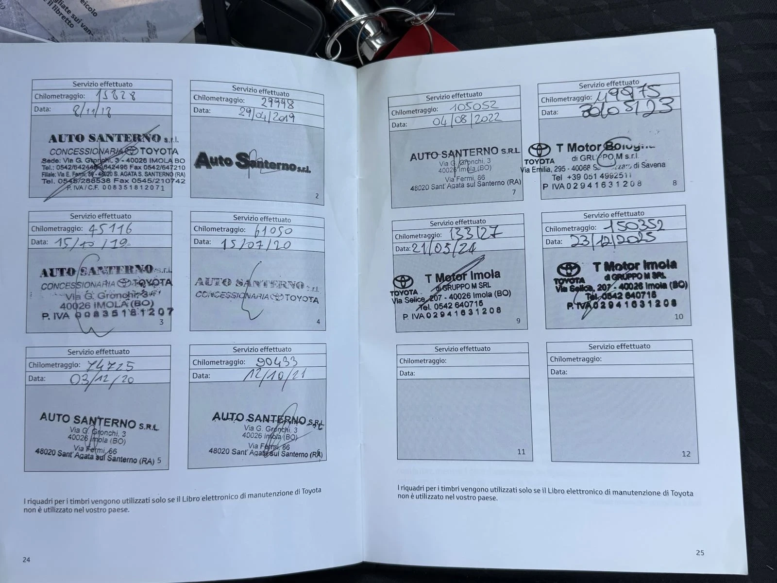 Toyota Prius 153700км* 1.8 HYBRID 122hp* КАМЕРА* ЛЕД* , снимка 4 - Автомобили и джипове - 54140906