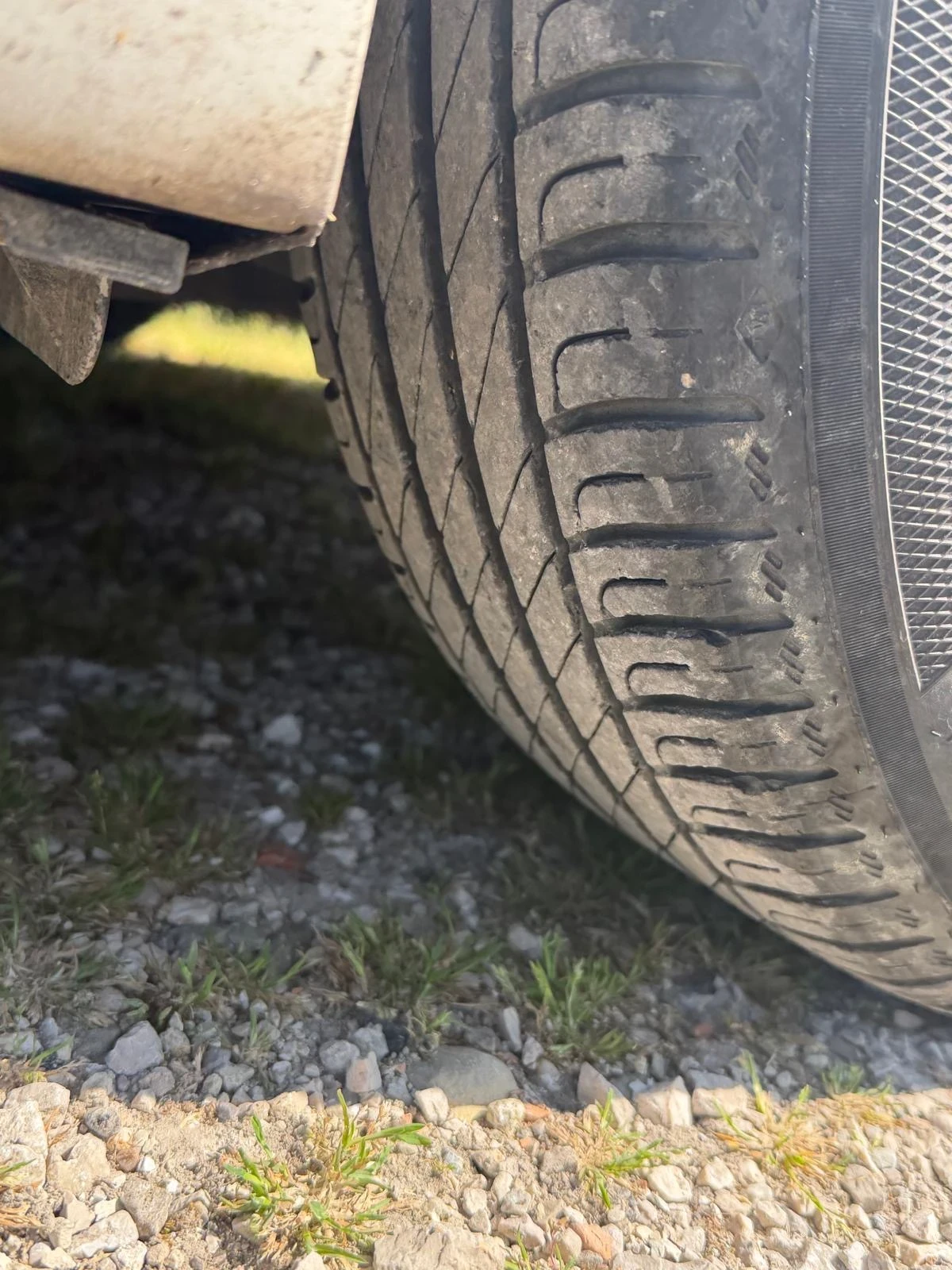 Toyota Prius 153700км* 1.8 HYBRID 122hp* КАМЕРА* ЛЕД* , снимка 13 - Автомобили и джипове - 54140906