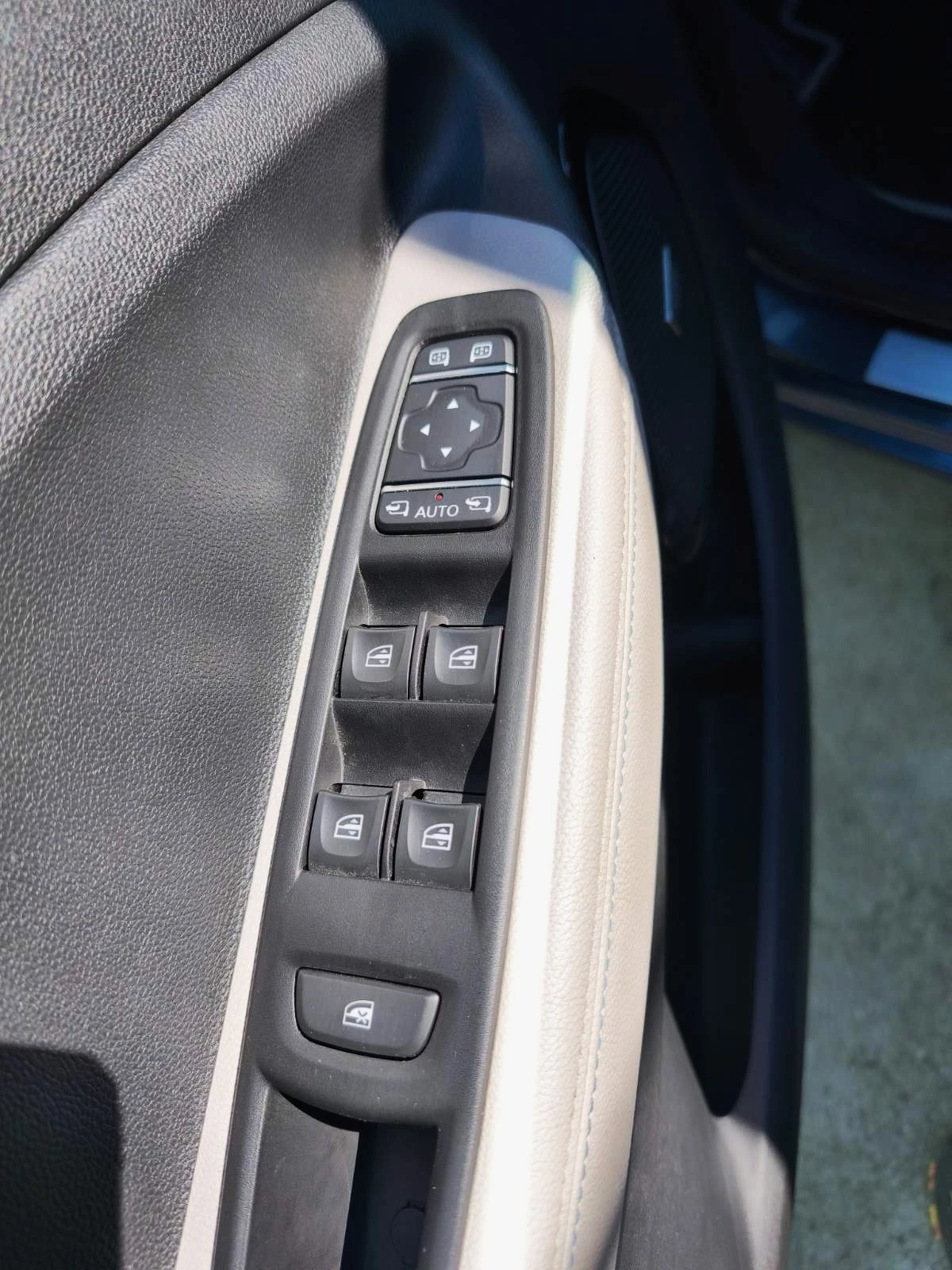 Renault Zoe GT-Line/52kW/ CCS Port, снимка 12 - Автомобили и джипове - 54460044