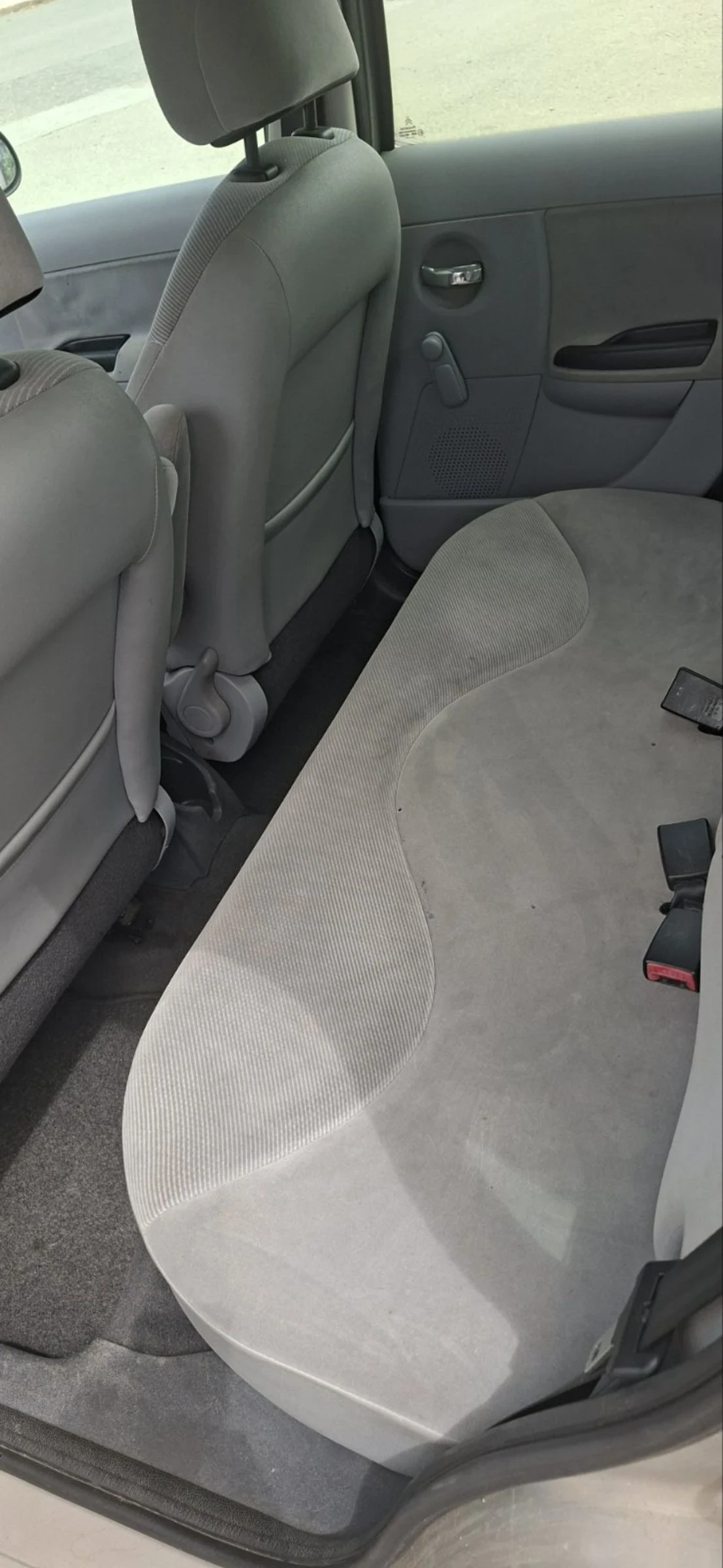 Citroen C3, снимка 7 - Автомобили и джипове - 54727544