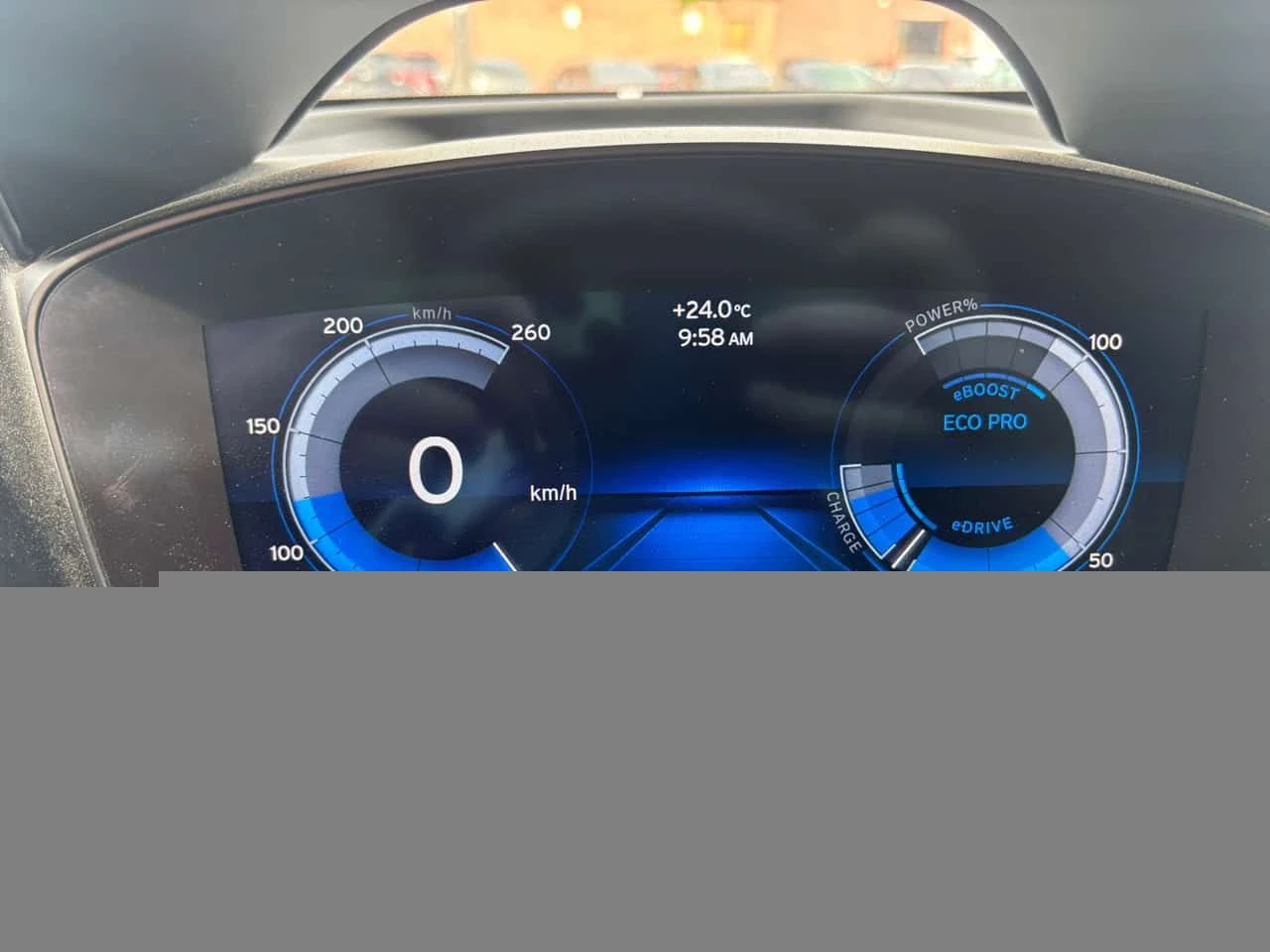 BMW i8 * CARFAX * АВТОКРЕДИТ БЕЗ ПЪРВОНАЧАЛНА ВНОСКА, снимка 10 - Автомобили и джипове - 54863162