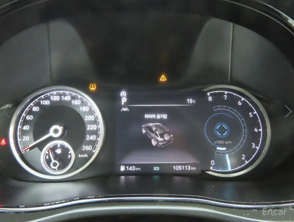 Genesis GV70 2.5T AWD* ПОДГРЕВ* ОБДУХВАНЕ* КАМЕРА* КРАЙНА ЦЕНА*, снимка 10 - Автомобили и джипове - 54878895