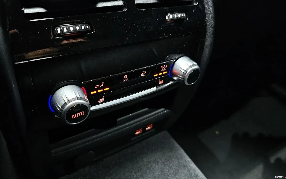 BMW 530 M Sport| DIGITAL COCKPIT| HARMAN KARDON| 3 КЛЮЧА| , снимка 14 - Автомобили и джипове - 54951175