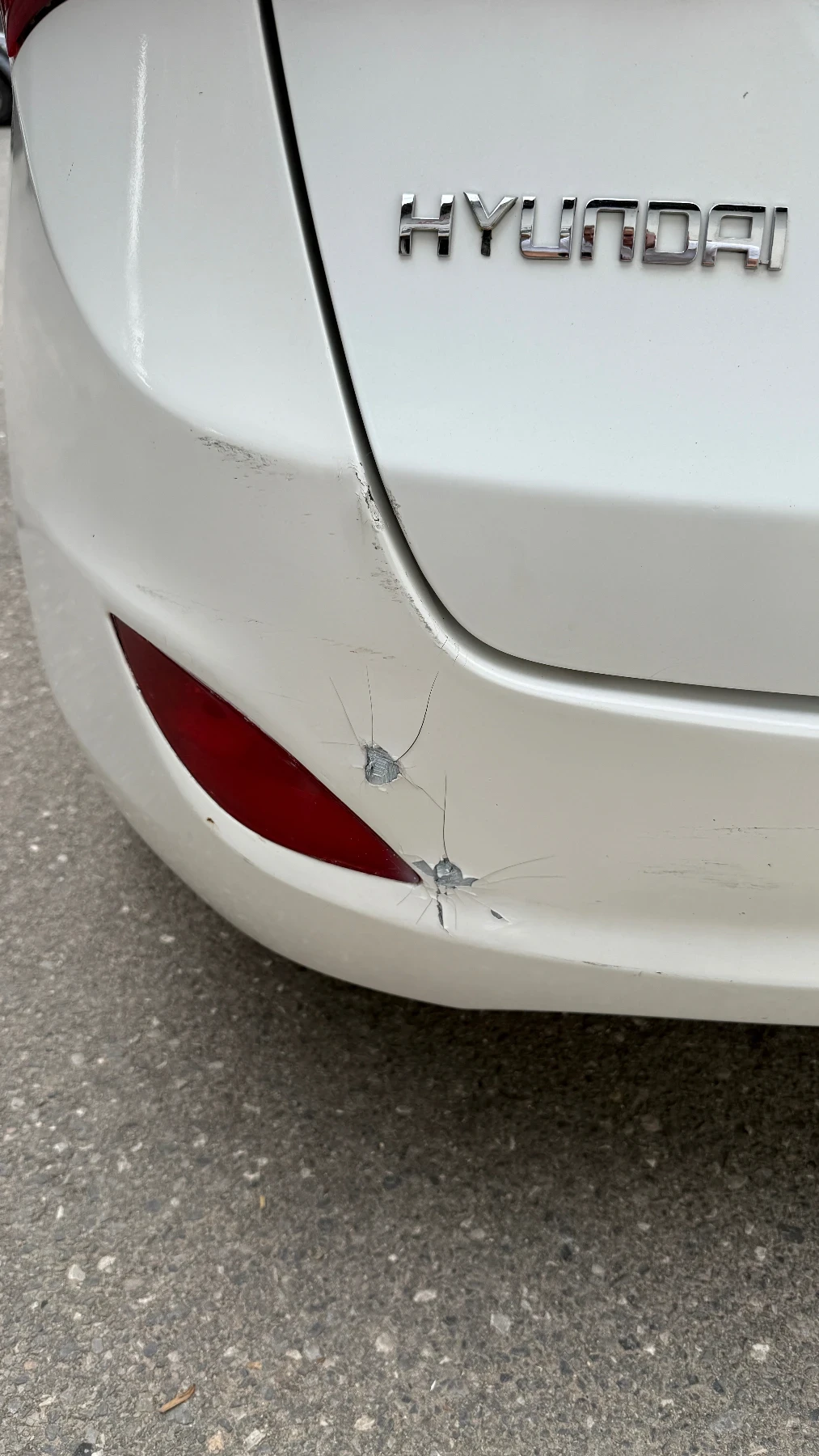 Hyundai I30, снимка 5 - Автомобили и джипове - 55038703
