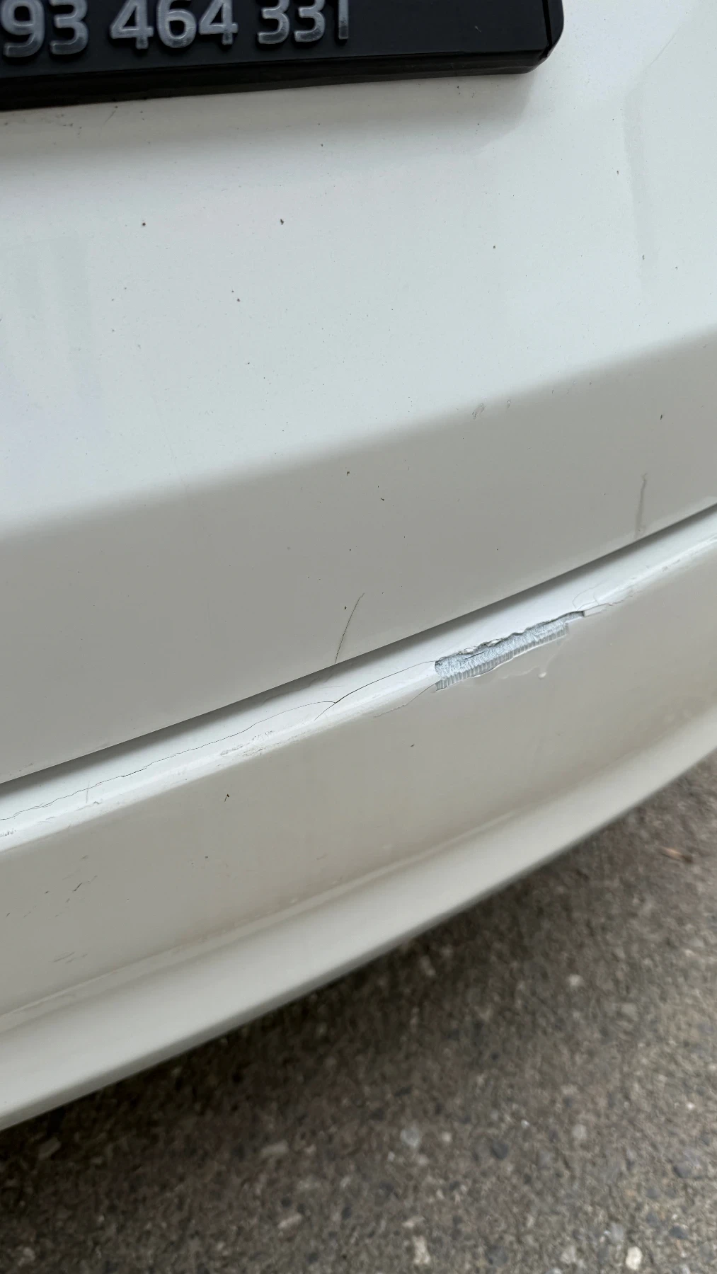 Hyundai I30, снимка 6 - Автомобили и джипове - 55038703