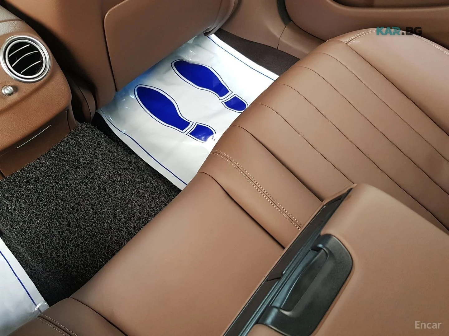 Mercedes-Benz E 220 D 4MATIC EXCLUSIVE Автокредит Цена до България, снимка 17 - Автомобили и джипове - 55189458
