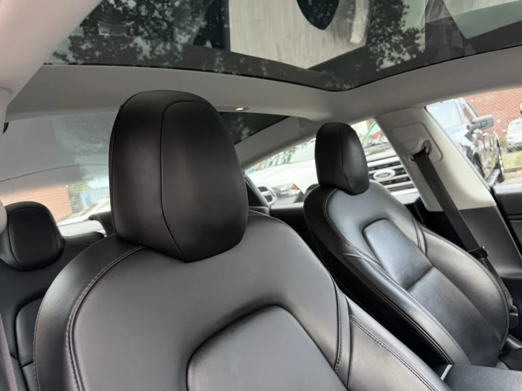 Tesla Model 3 * ���������� * (���� �� ��) | Mobile.bg � ����������� 17