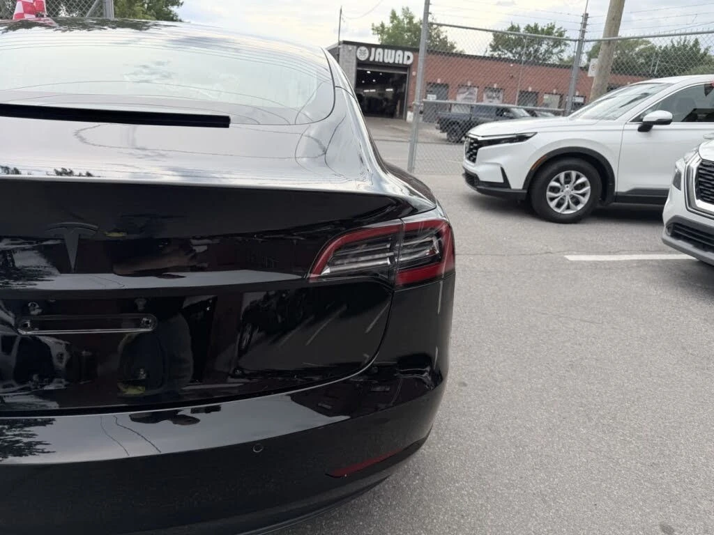 Tesla Model 3 * ���������� * (���� �� ��) | Mobile.bg � ����������� 7