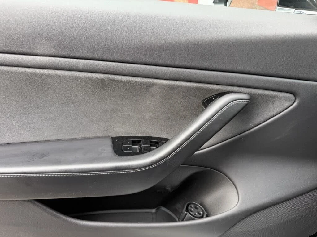 Tesla Model 3 * ���������� * (���� �� ��) | Mobile.bg � ����������� 15