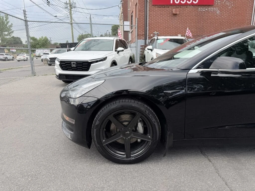 Tesla Model 3 * ���������� * (���� �� ��) | Mobile.bg � ����������� 4