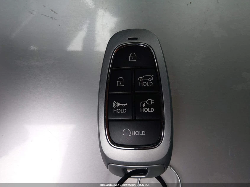 Hyundai Ioniq 5 Sel, снимка 11 - Автомобили и джипове - 55754880