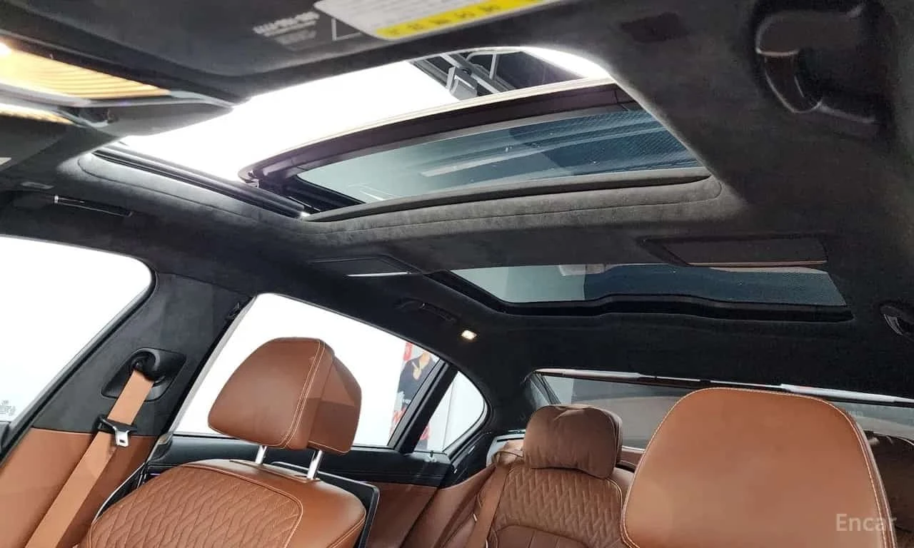 BMW 760 * M760Li xDrive * ���������� ��� ������������*  | Mobile.bg � ����������� 16