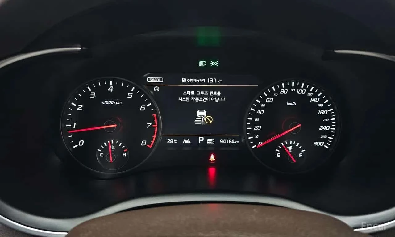 Kia Stinger * 2.5 Masters *  | Mobile.bg � ����������� 8