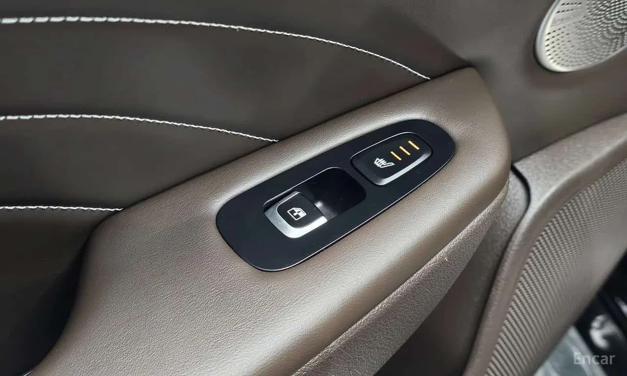 Kia Stinger * 2.5 Masters *  | Mobile.bg � ����������� 17