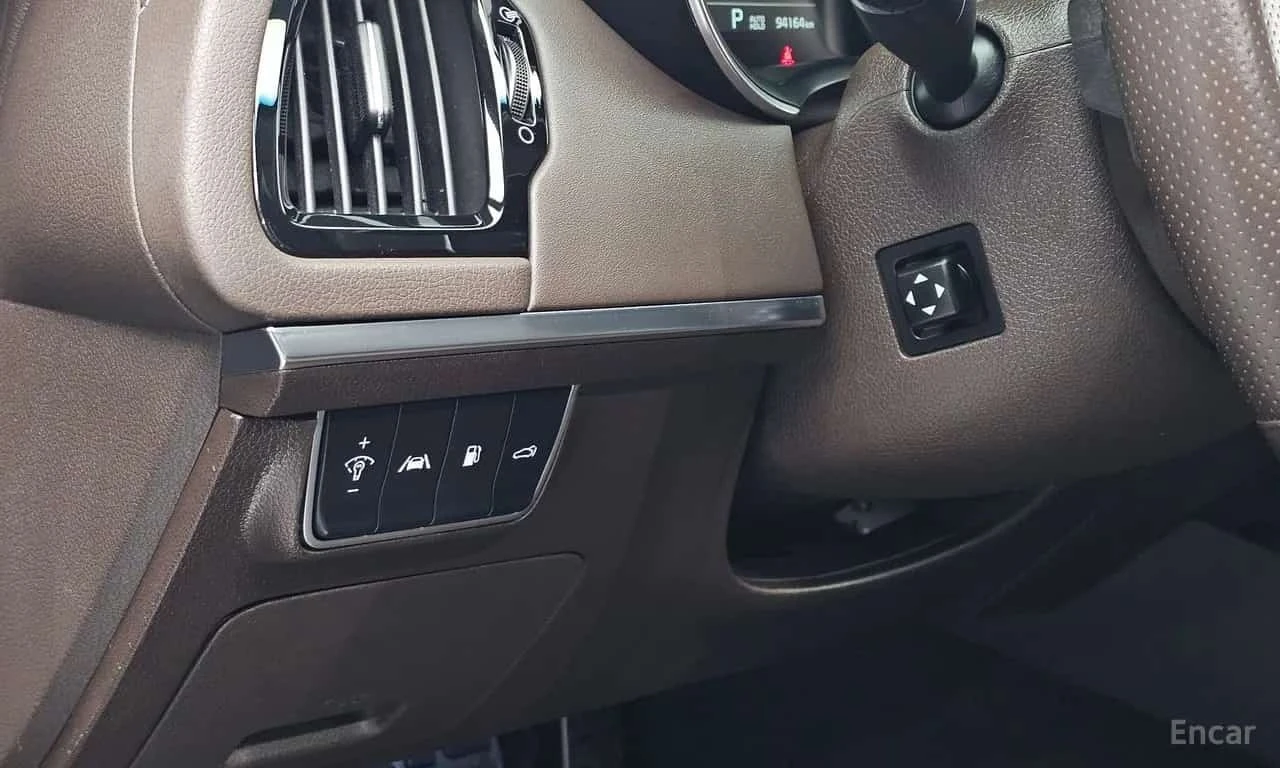 Kia Stinger * 2.5 Masters *  | Mobile.bg � ����������� 16