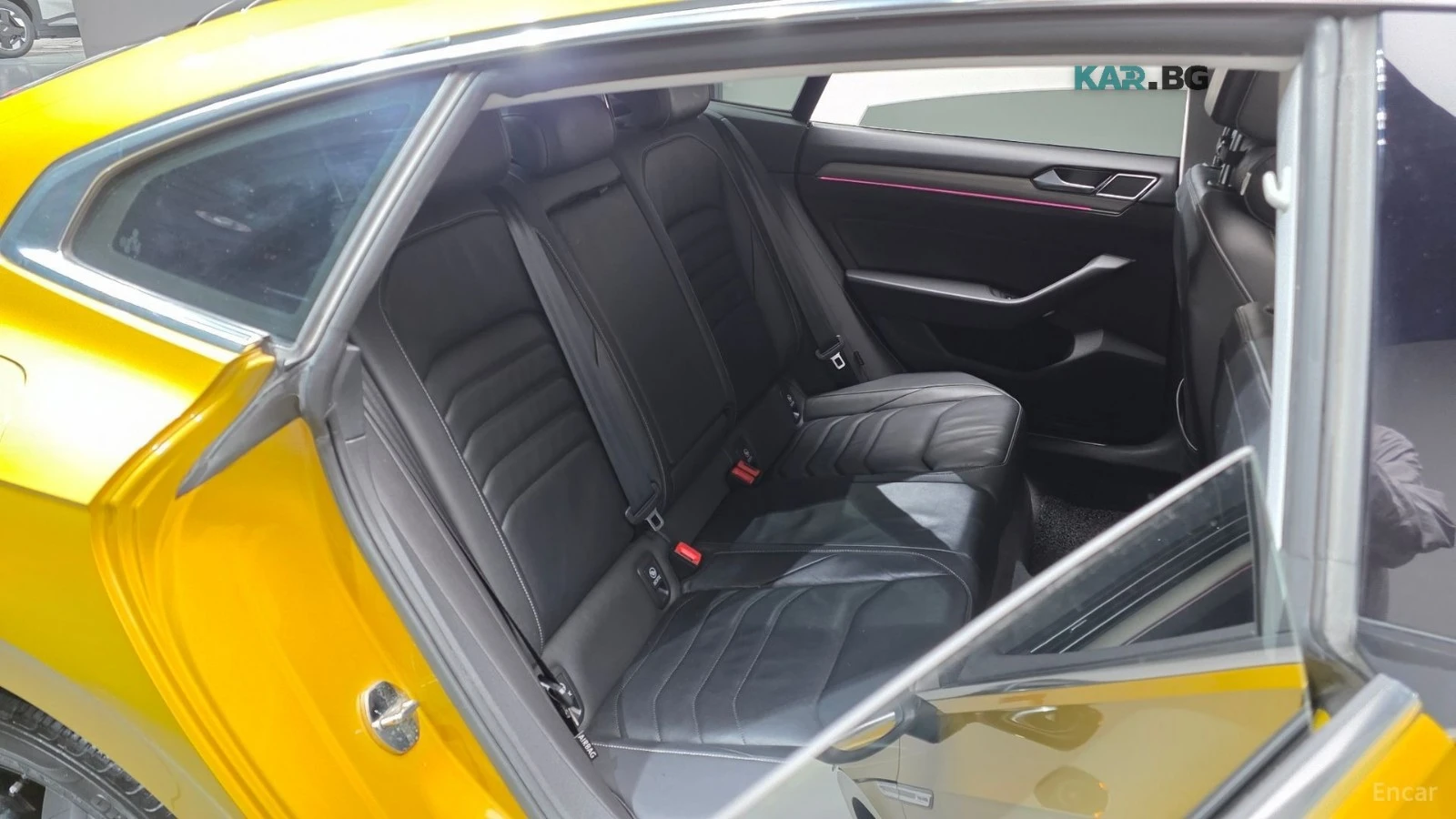 VW Arteon 2.0 TDI PRESTIGE* DISTRONIC* ХЕДЪП* DYNAUDIO* , снимка 16 - Автомобили и джипове - 56637977