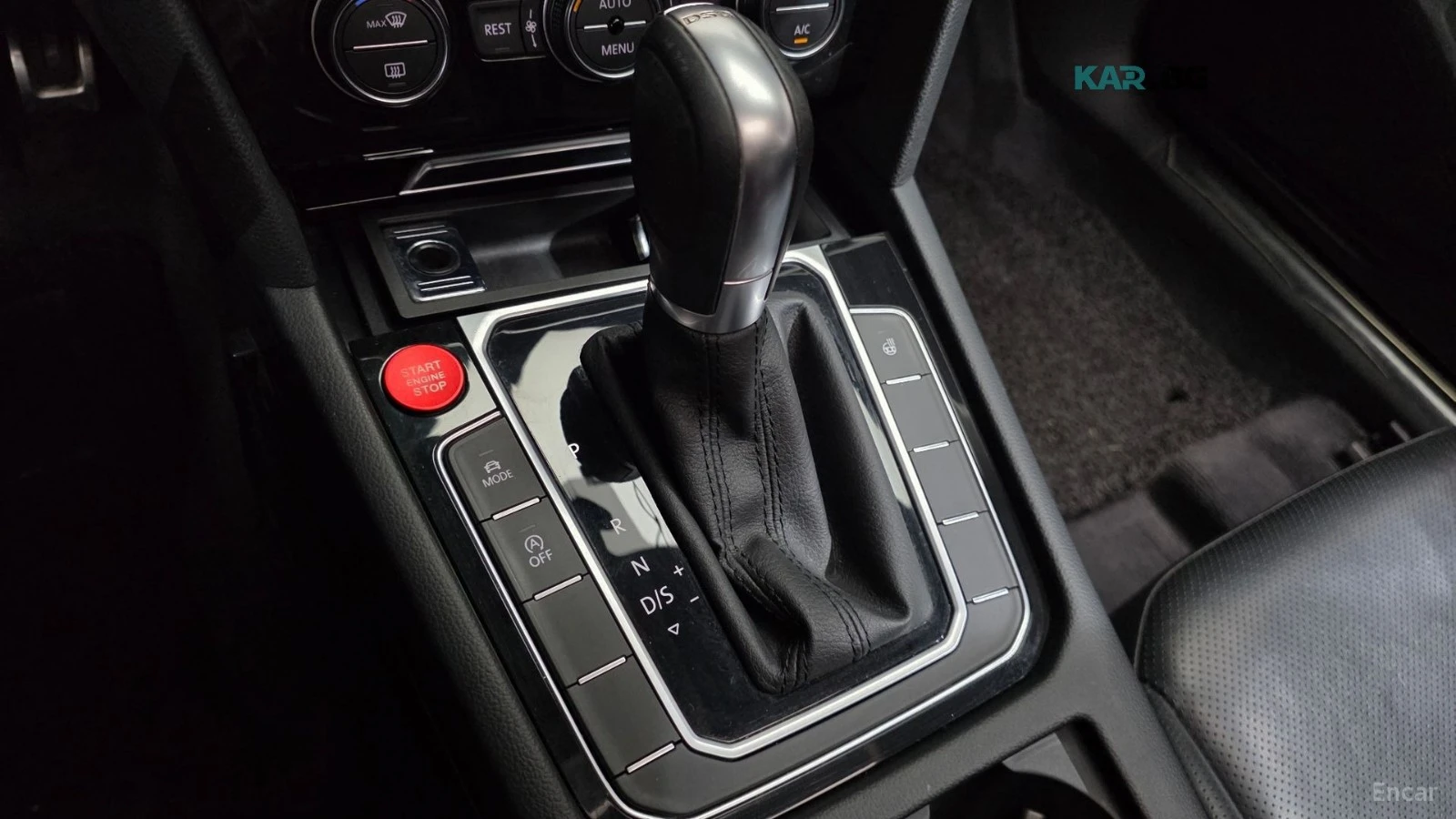 VW Arteon 2.0 TDI PRESTIGE* DISTRONIC* ХЕДЪП* DYNAUDIO* , снимка 14 - Автомобили и джипове - 56637977