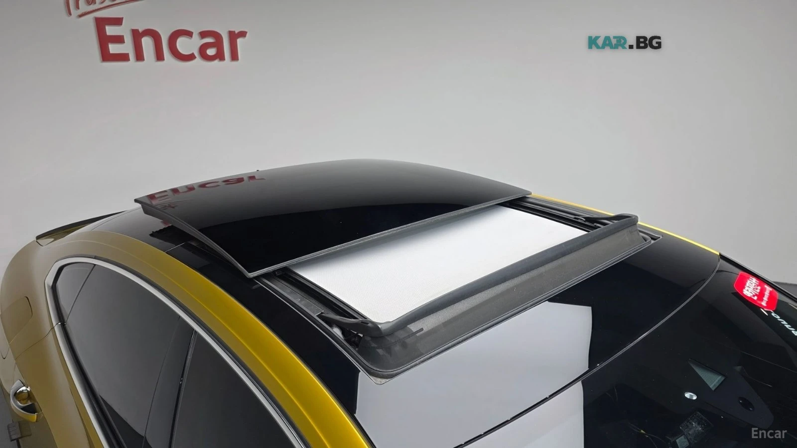 VW Arteon 2.0 TDI PRESTIGE* DISTRONIC* ХЕДЪП* DYNAUDIO* , снимка 17 - Автомобили и джипове - 56637977