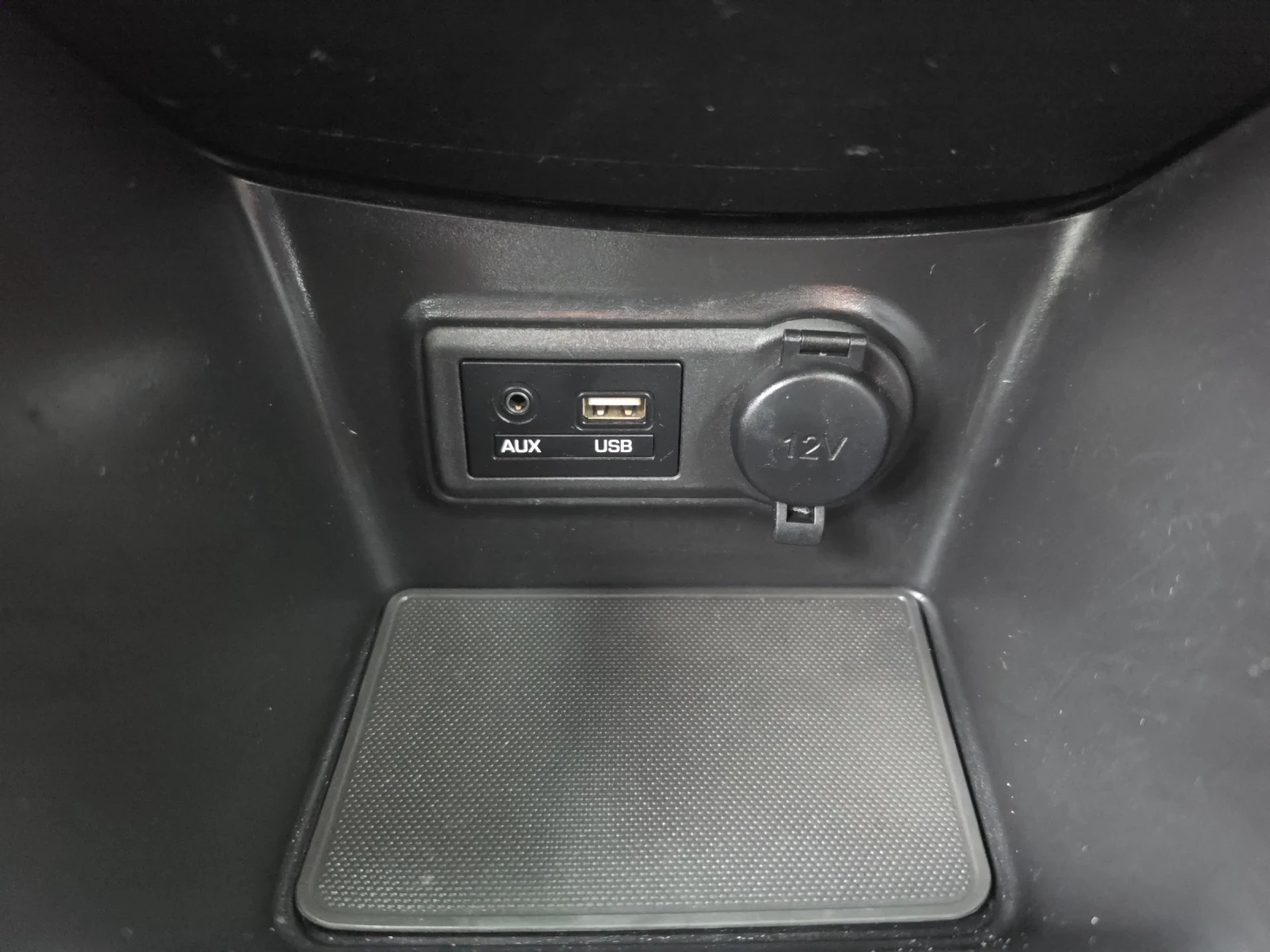 Hyundai Ix20 1.4CRDi, снимка 14 - Автомобили и джипове - 56660868