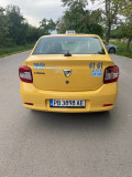 Dacia Logan 0.9tci - изображение 6