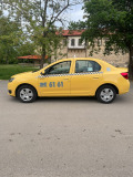 Dacia Logan 0.9tci - изображение 5