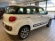 Обява за продажба на Fiat 500L ~13 500 лв. - изображение 1