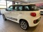 Обява за продажба на Fiat 500L ~13 500 лв. - изображение 6