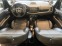 Обява за продажба на Fiat 500L ~13 500 лв. - изображение 11
