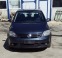 Обява за продажба на VW Golf Plus 1.9TDI ~5 800 лв. - изображение 1