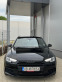 Обява за продажба на Audi A4 Avant 2.0 TDi ОФЕРТА/ГАРАНЦИЯ/КАСКО /ЛИЗИНГ ! ~25 555 лв. - изображение 1