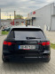 Обява за продажба на Audi A4 Avant 2.0 TDi ОФЕРТА/ГАРАНЦИЯ/КАСКО /ЛИЗИНГ ! ~25 555 лв. - изображение 5