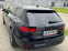 Обява за продажба на Audi A4 Avant 2.0 TDi ОФЕРТА/ГАРАНЦИЯ/КАСКО /ЛИЗИНГ ! ~25 555 лв. - изображение 4
