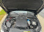 Обява за продажба на Audi A4 Avant 2.0 TDi ОФЕРТА/ГАРАНЦИЯ/КАСКО /ЛИЗИНГ ! ~25 555 лв. - изображение 7