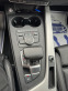 Обява за продажба на Audi A4 Avant 2.0 TDi ОФЕРТА/ГАРАНЦИЯ/КАСКО /ЛИЗИНГ ! ~25 555 лв. - изображение 10